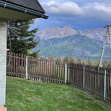 Widokowy *